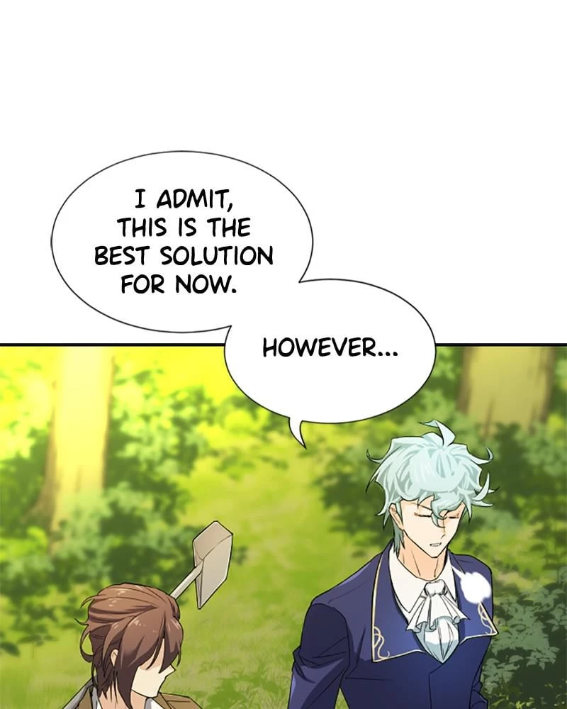 The Greatest Estate Developer Chapter 9 - 86