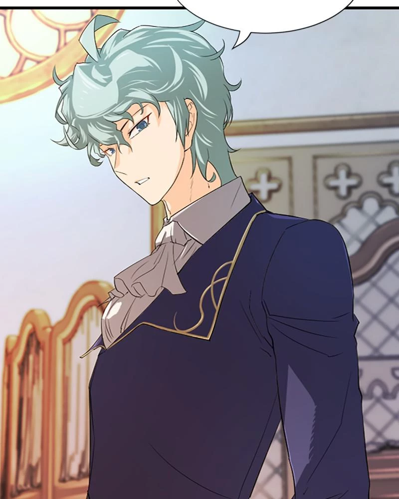 The Greatest Estate Developer Chapter 5 - 4