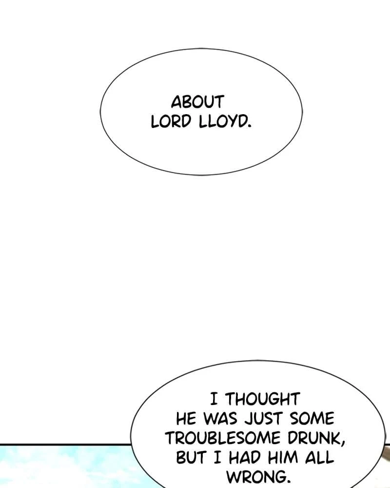 The Greatest Estate Developer Chapter 12 - 126