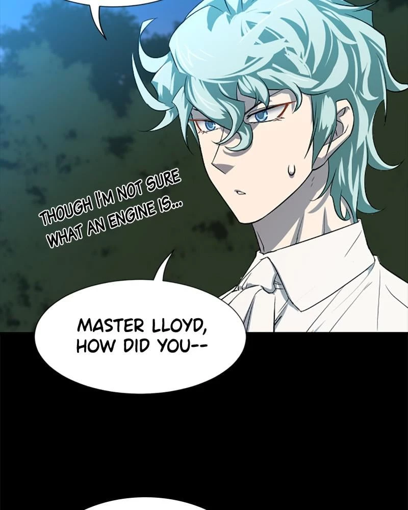 The Greatest Estate Developer Chapter 7 - 44