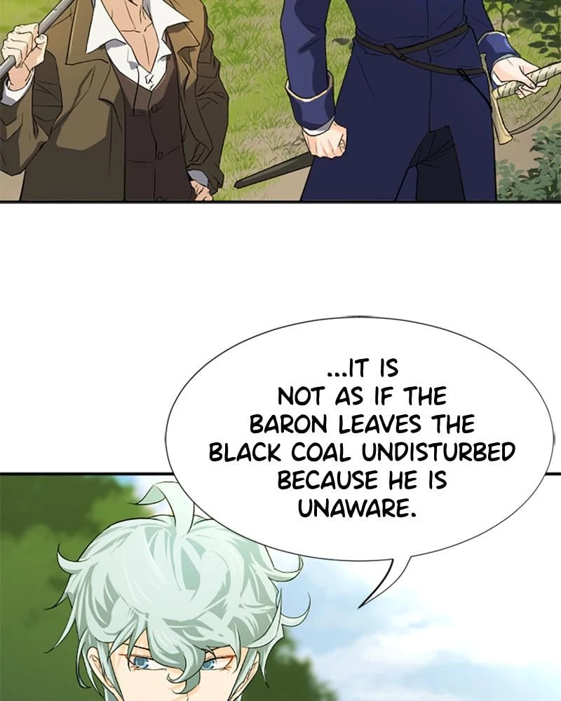 The Greatest Estate Developer Chapter 9 - 87
