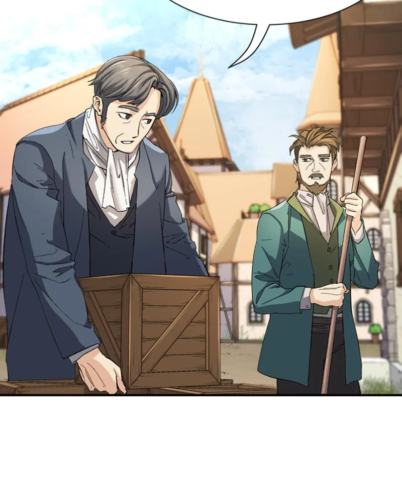 The Greatest Estate Developer Chapter 12 - 127