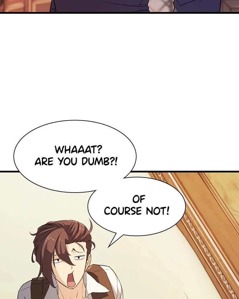 The Greatest Estate Developer Chapter 5 - 5