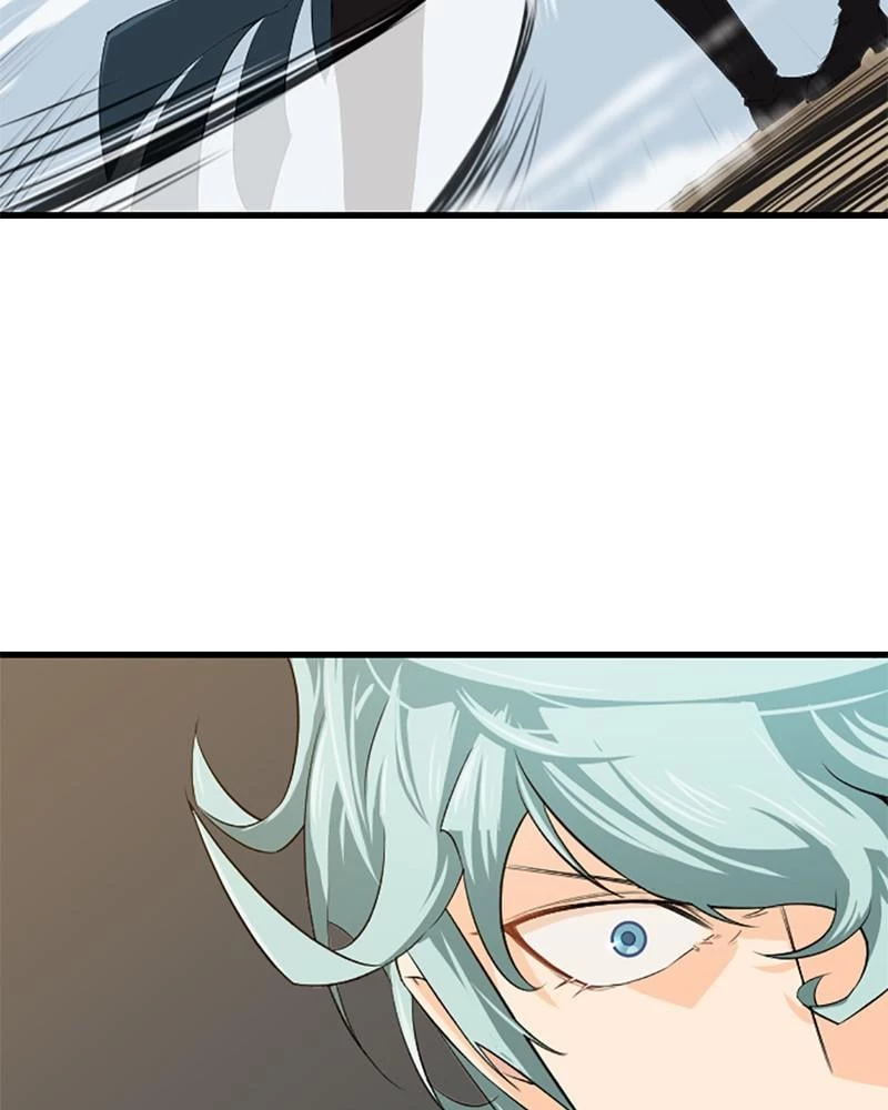 The Greatest Estate Developer Chapter 6 - 32