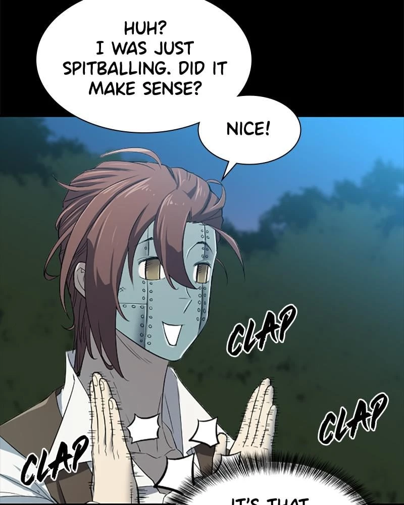 The Greatest Estate Developer Chapter 7 - 45