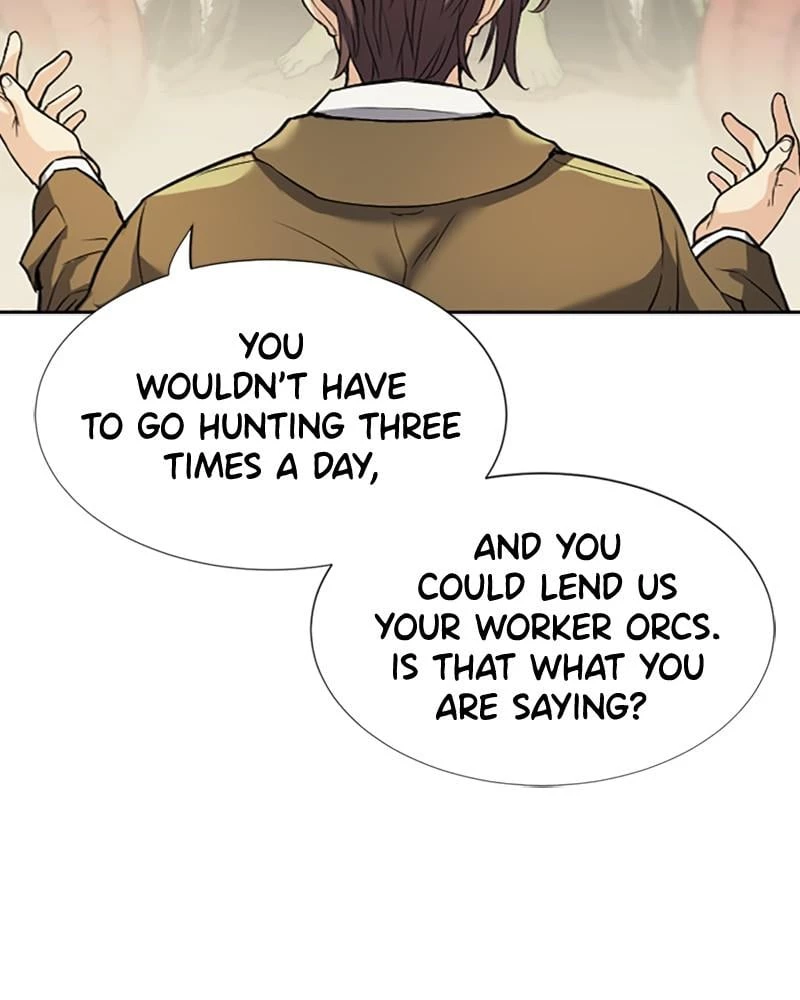 The Greatest Estate Developer Chapter 13 - 117