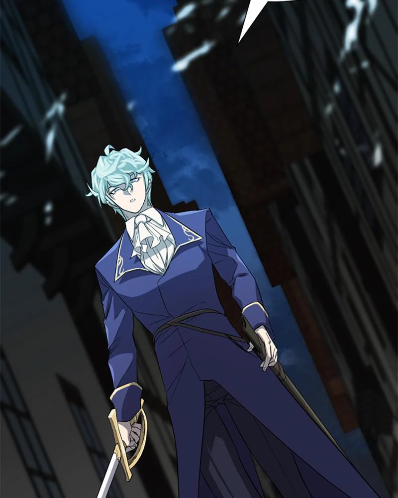The Greatest Estate Developer Chapter 8 - 86