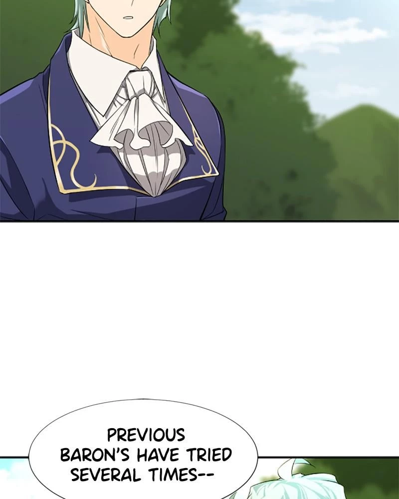 The Greatest Estate Developer Chapter 9 - 88