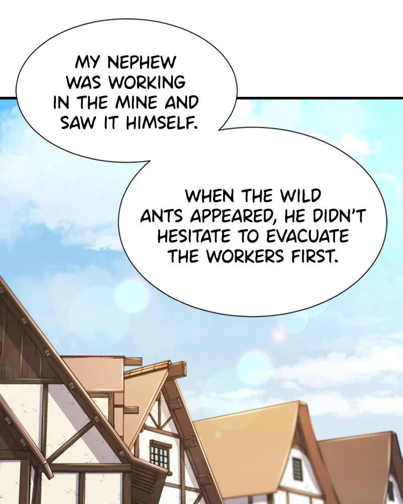 The Greatest Estate Developer Chapter 12 - 128