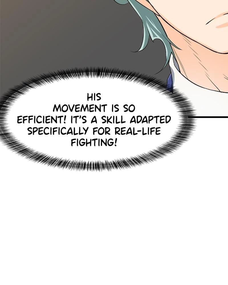 The Greatest Estate Developer Chapter 6 - 33
