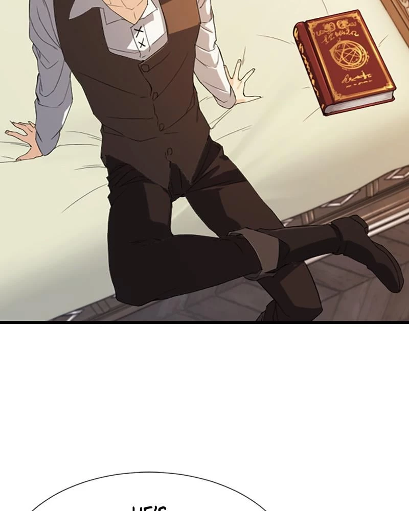 The Greatest Estate Developer Chapter 5 - 6