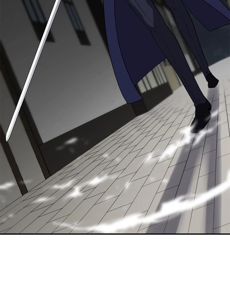 The Greatest Estate Developer Chapter 8 - 87