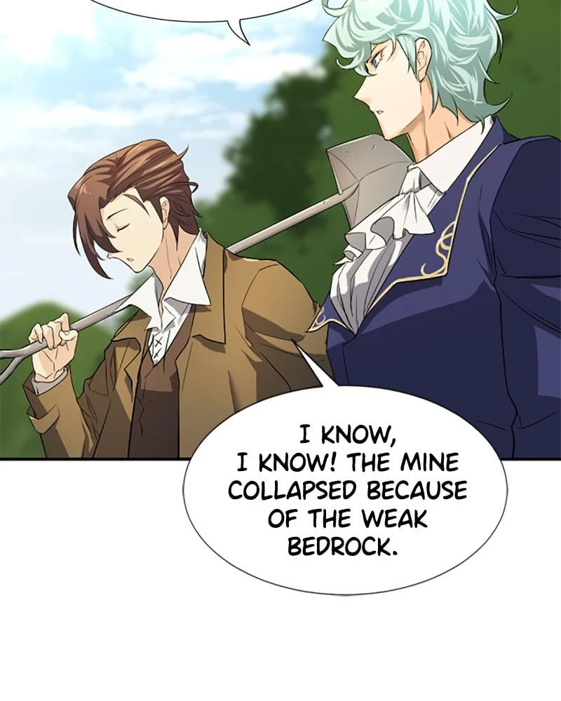 The Greatest Estate Developer Chapter 9 - 89