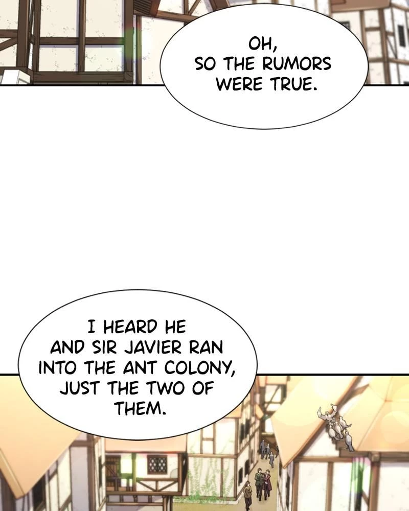 The Greatest Estate Developer Chapter 12 - 129