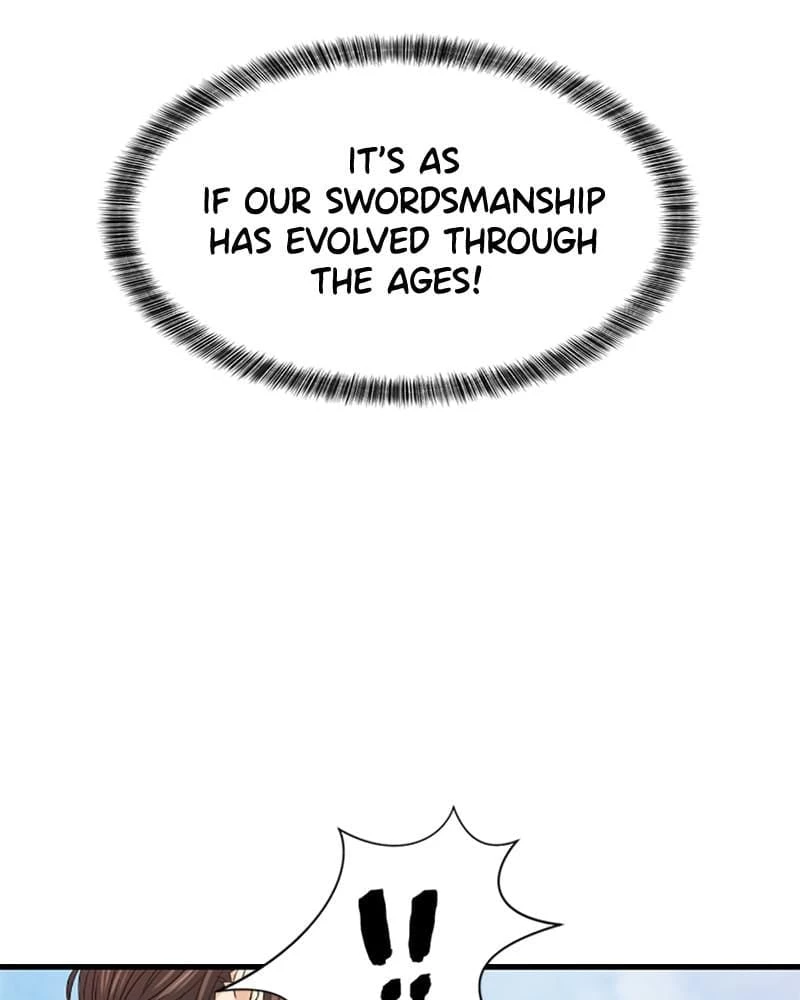 The Greatest Estate Developer Chapter 6 - 34