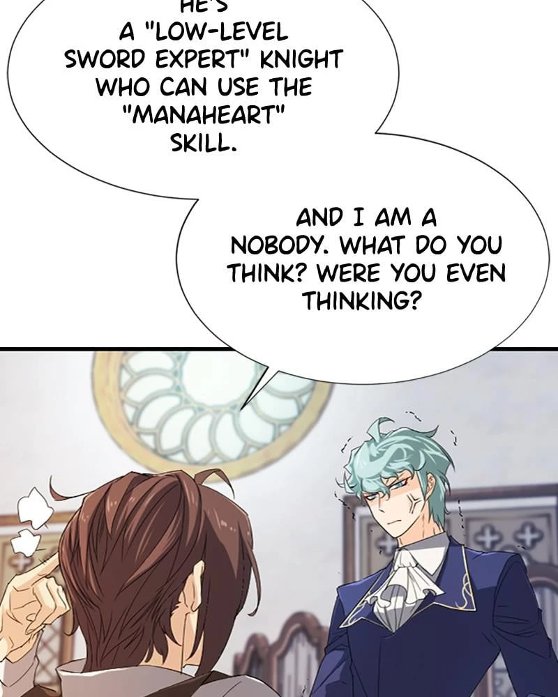 The Greatest Estate Developer Chapter 5 - 7