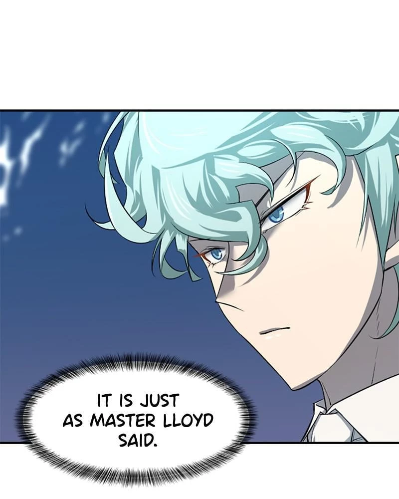 The Greatest Estate Developer Chapter 8 - 88