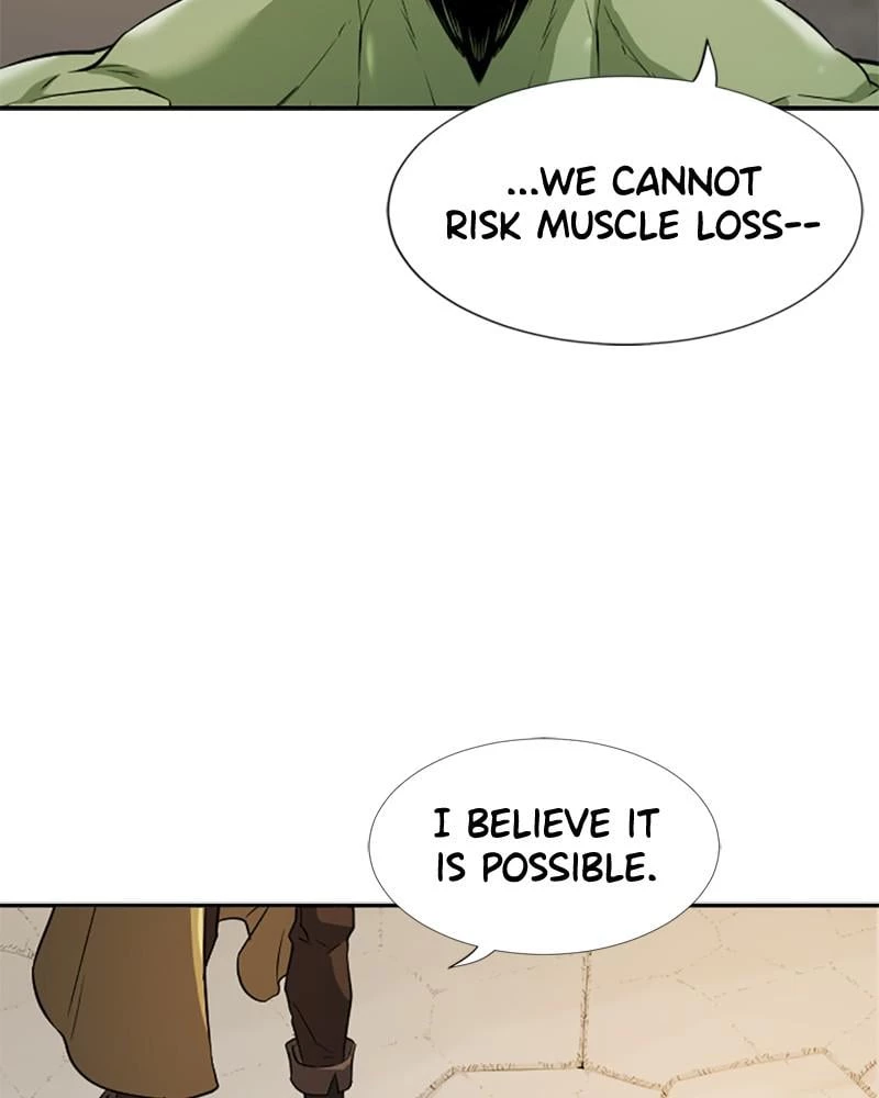 The Greatest Estate Developer Chapter 13 - 119