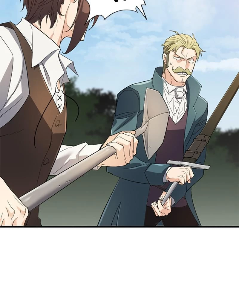 The Greatest Estate Developer Chapter 6 - 35