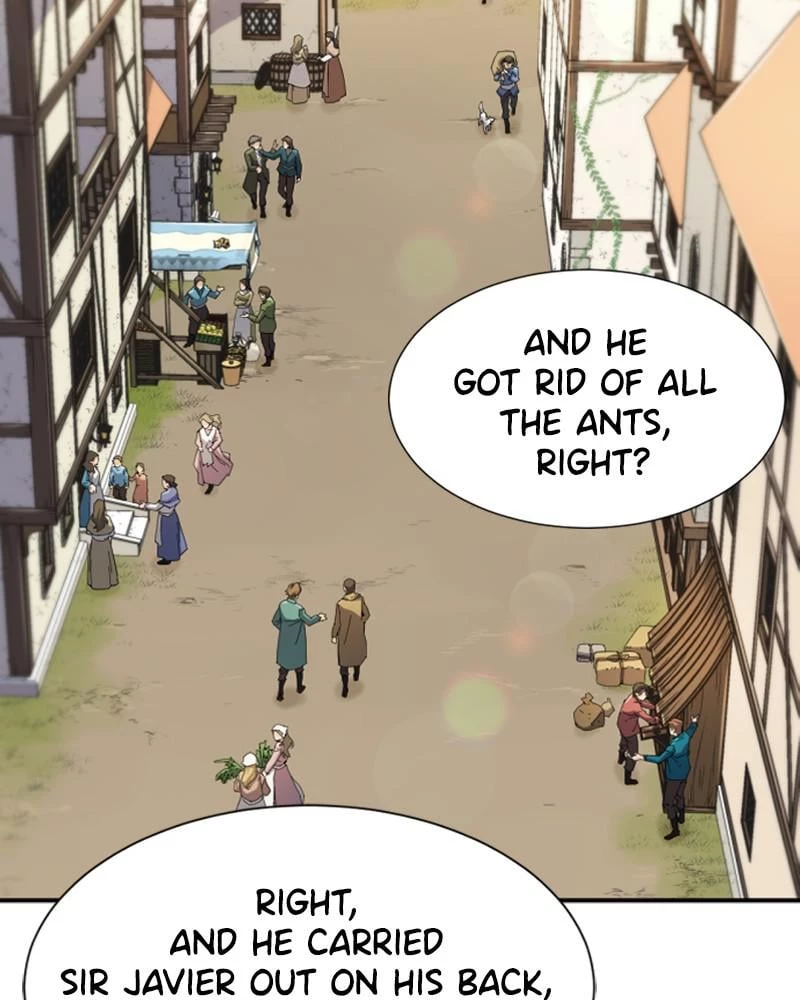 The Greatest Estate Developer Chapter 12 - 130