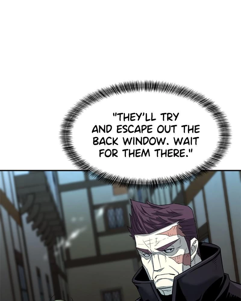 The Greatest Estate Developer Chapter 8 - 89