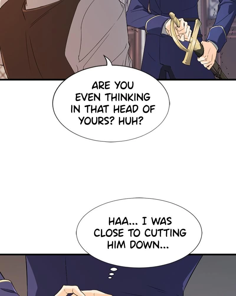 The Greatest Estate Developer Chapter 5 - 8