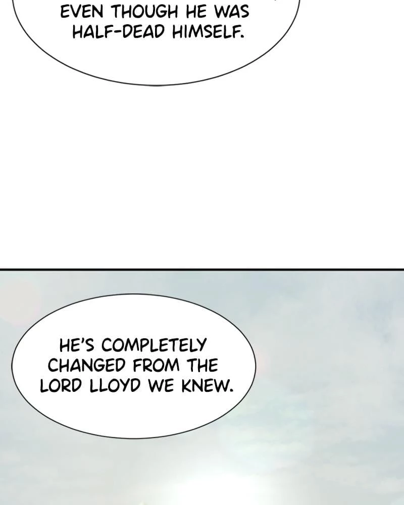 The Greatest Estate Developer Chapter 12 - 131