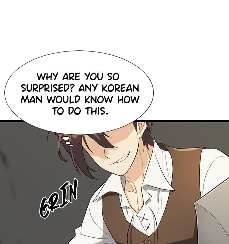The Greatest Estate Developer Chapter 6 - 37