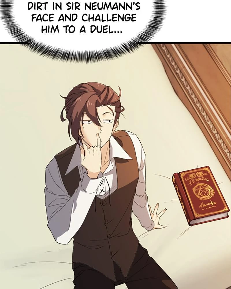 The Greatest Estate Developer Chapter 5 - 10