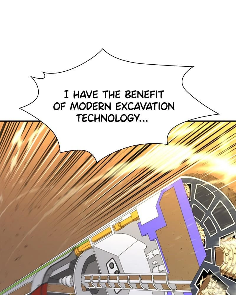 The Greatest Estate Developer Chapter 9 - 92