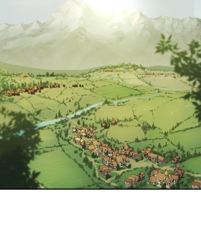 The Greatest Estate Developer Chapter 12 - 132
