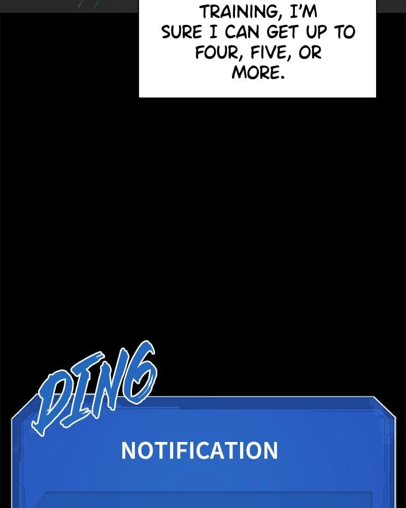 The Greatest Estate Developer Chapter 7 - 50