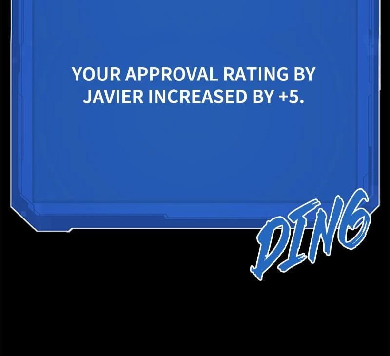 The Greatest Estate Developer Chapter 7 - 51