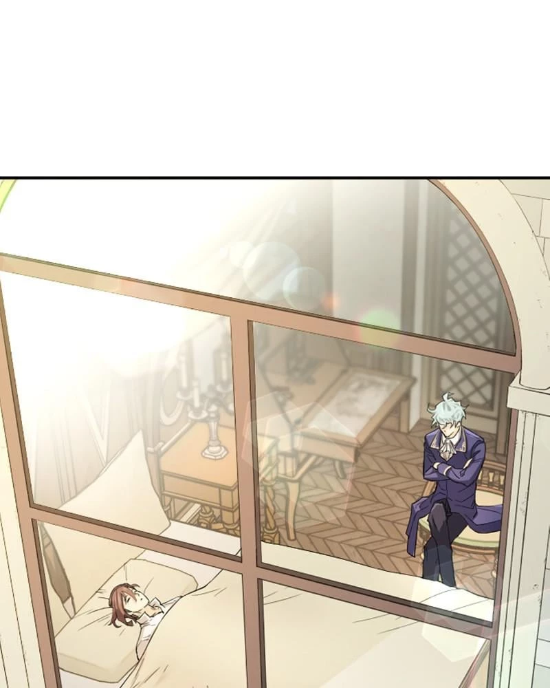 The Greatest Estate Developer Chapter 12 - 133