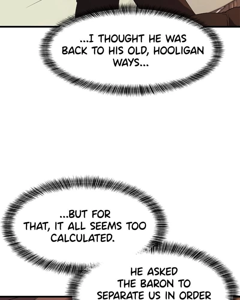 The Greatest Estate Developer Chapter 5 - 11