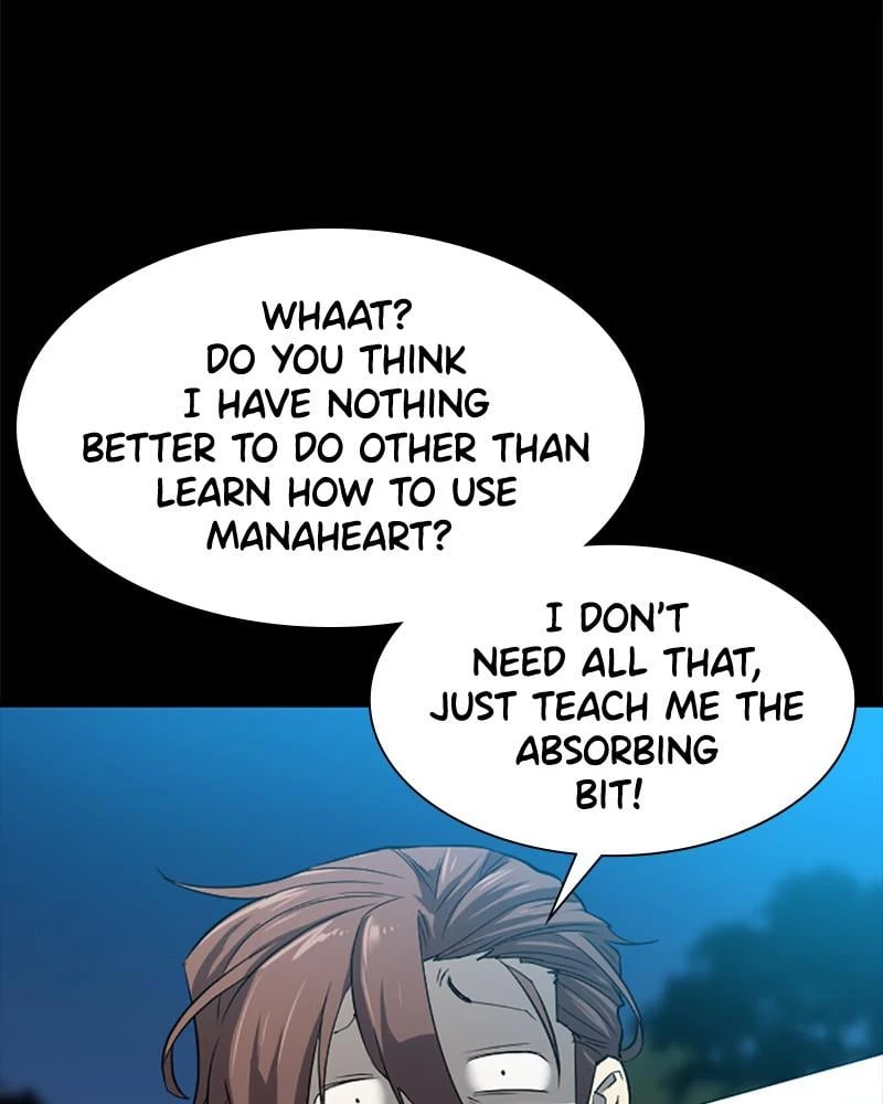 The Greatest Estate Developer Chapter 7 - 52