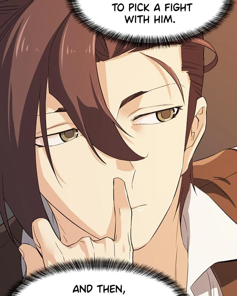The Greatest Estate Developer Chapter 5 - 12