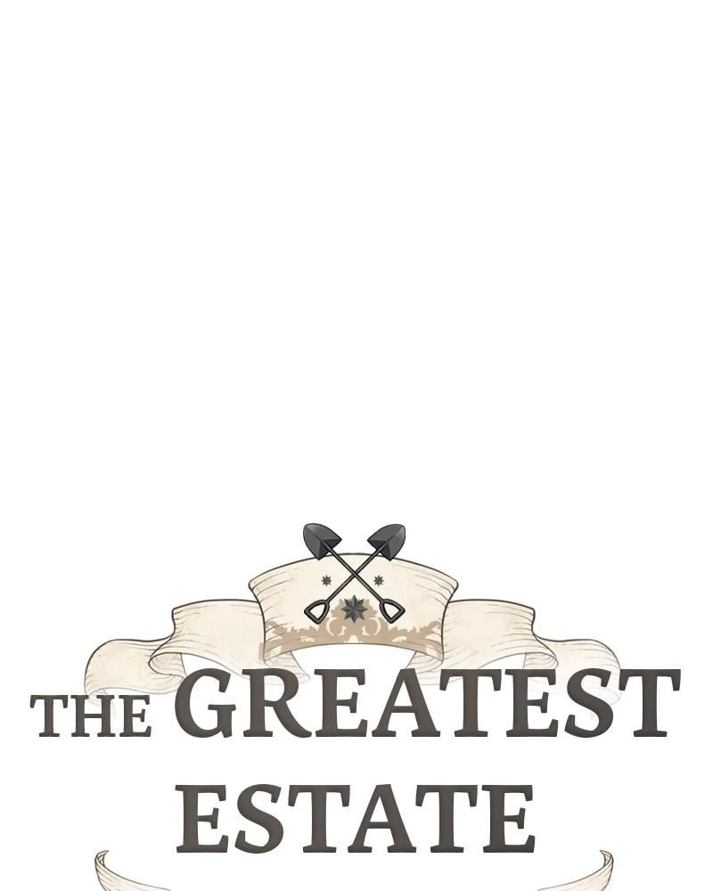 The Greatest Estate Developer Chapter 4 - 1