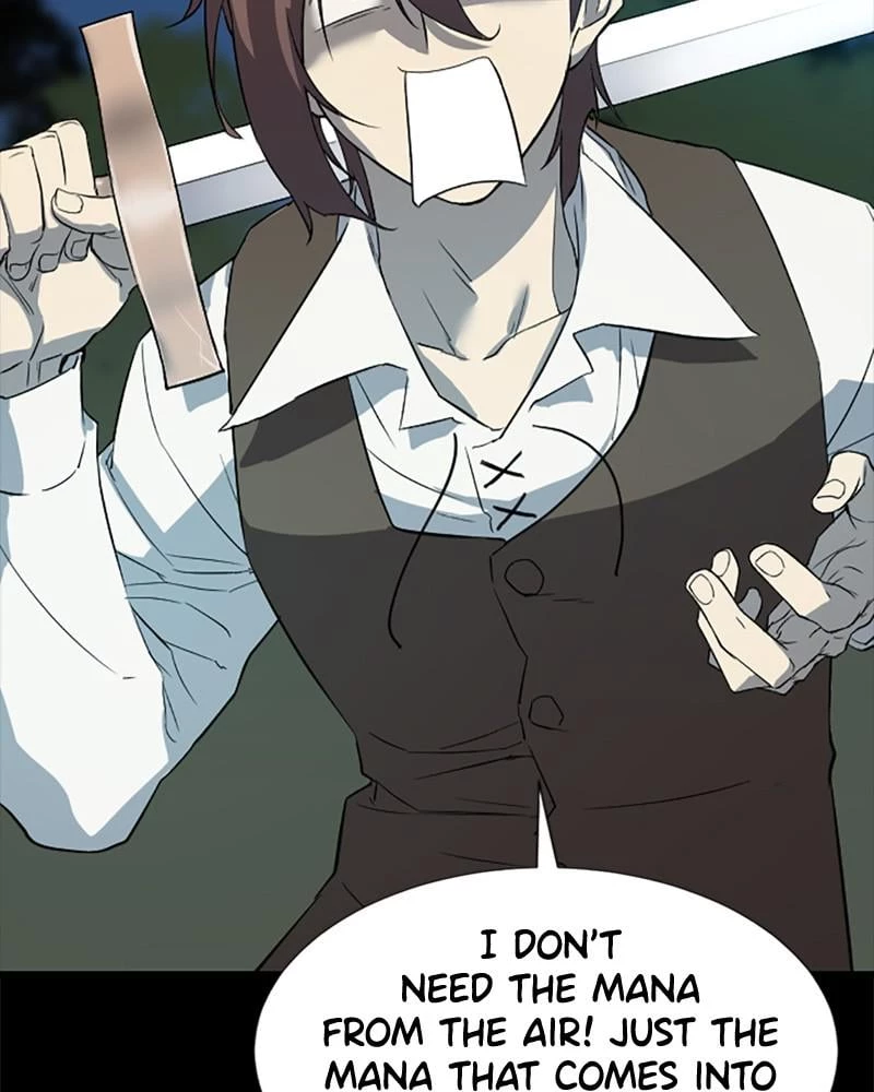 The Greatest Estate Developer Chapter 7 - 53