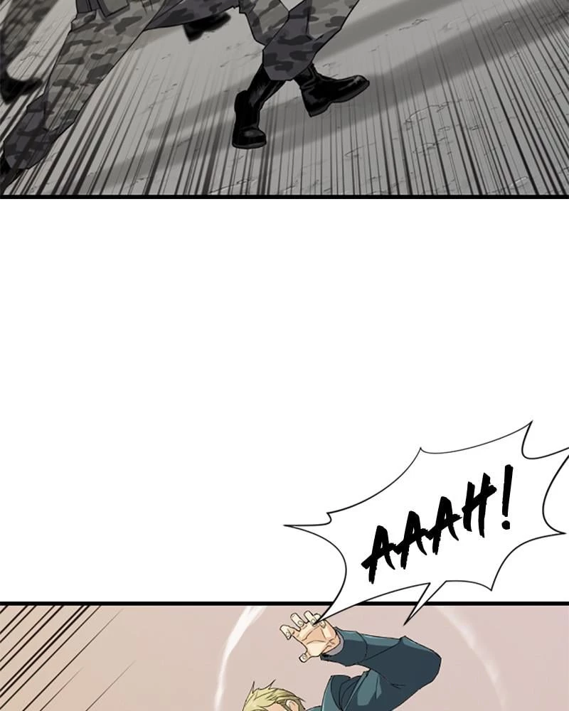 The Greatest Estate Developer Chapter 6 - 40