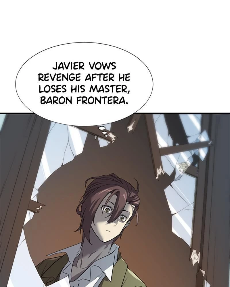The Greatest Estate Developer Chapter 8 - 94