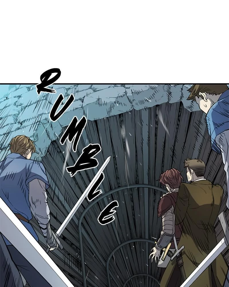 The Greatest Estate Developer Chapter 11 - 106
