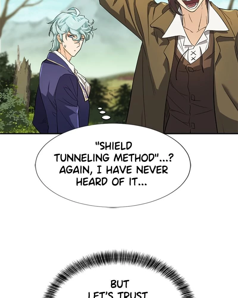 The Greatest Estate Developer Chapter 9 - 95