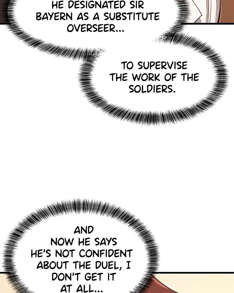 The Greatest Estate Developer Chapter 5 - 13