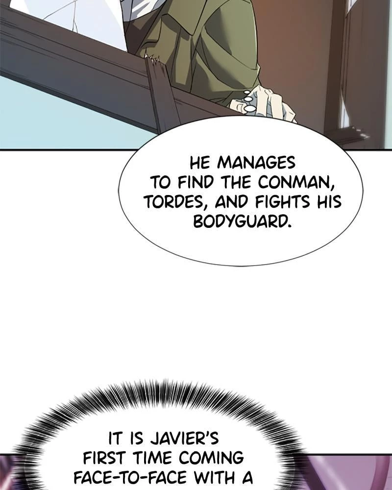 The Greatest Estate Developer Chapter 8 - 95