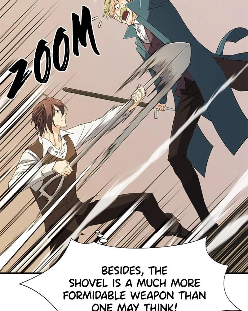 The Greatest Estate Developer Chapter 6 - 41