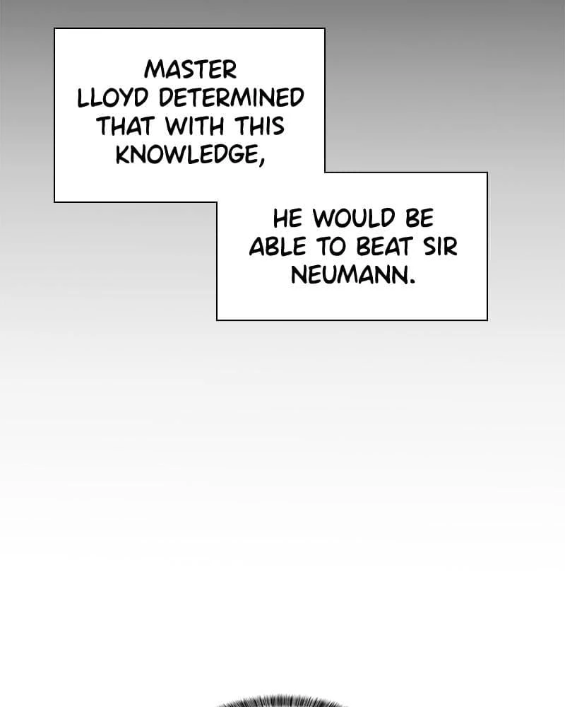 The Greatest Estate Developer Chapter 7 - 55