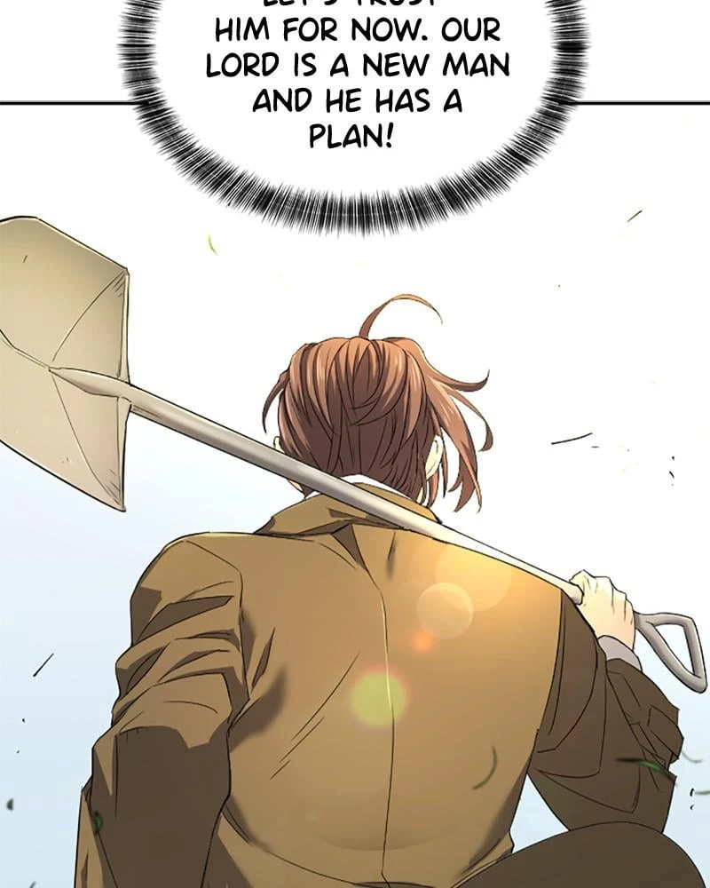 The Greatest Estate Developer Chapter 9 - 96