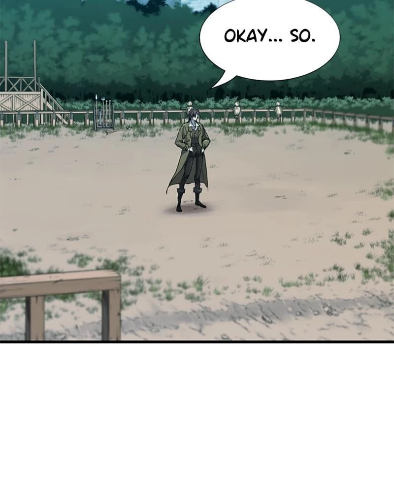 The Greatest Estate Developer Chapter 4 - 4