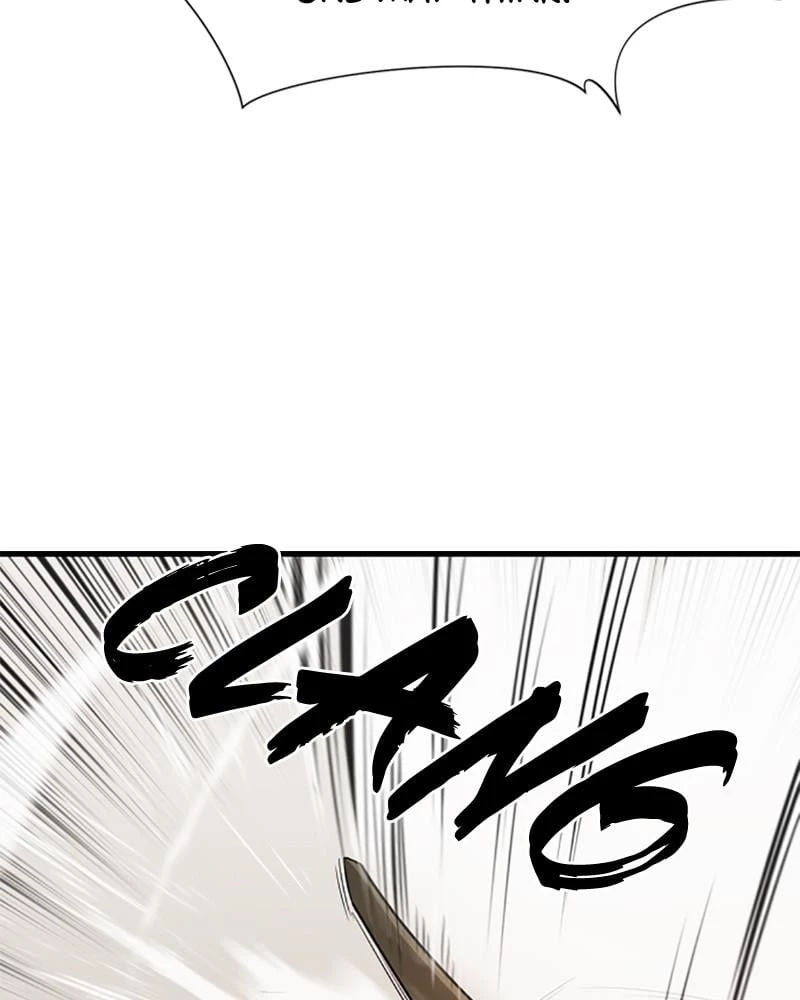 The Greatest Estate Developer Chapter 6 - 42